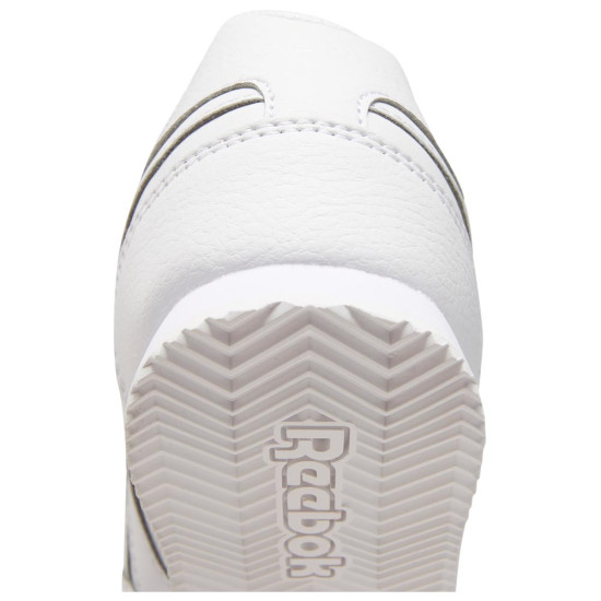 Reebok Royal CLJOG 3.0 1V